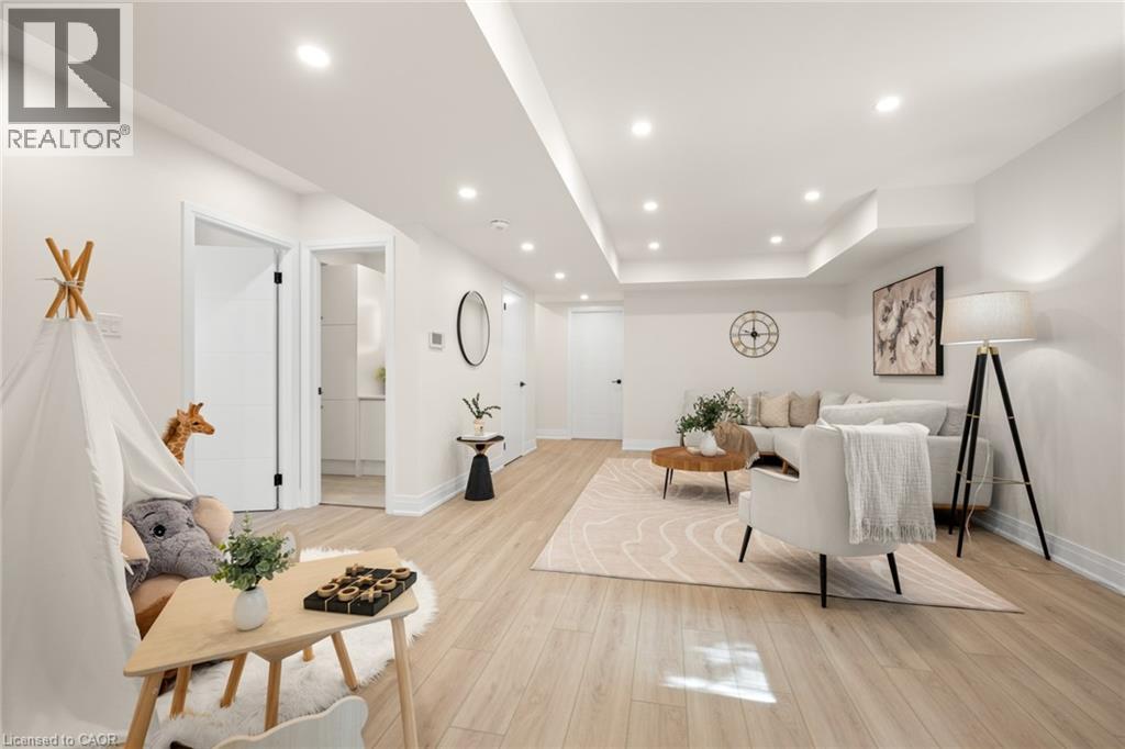 82 Chalmers Street N, Cambridge, Ontario  N1R 5B8 - Photo 32 - 40803730