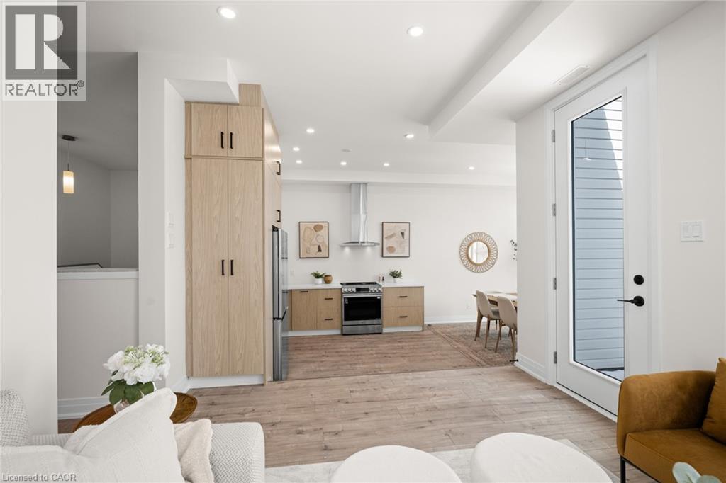 82 Chalmers Street N, Cambridge, Ontario  N1R 5B8 - Photo 42 - 40803730