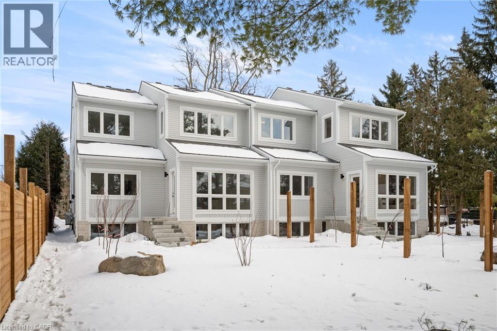 82 Chalmers Street N, Cambridge, Ontario  N1R 5B8 - Photo 49 - 40803730