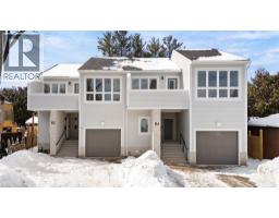 82 CHALMERS Street N, Cambridge, Ontario