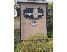 <div class="price">$419,000</div> 103 1555 Fir Street, White Rock<br><div style="margin-bottom:8px;"><small>Royal LePage West Real Estate Services</small></div><div class='bed_bath'>2 Bed | 1 Bath</div>