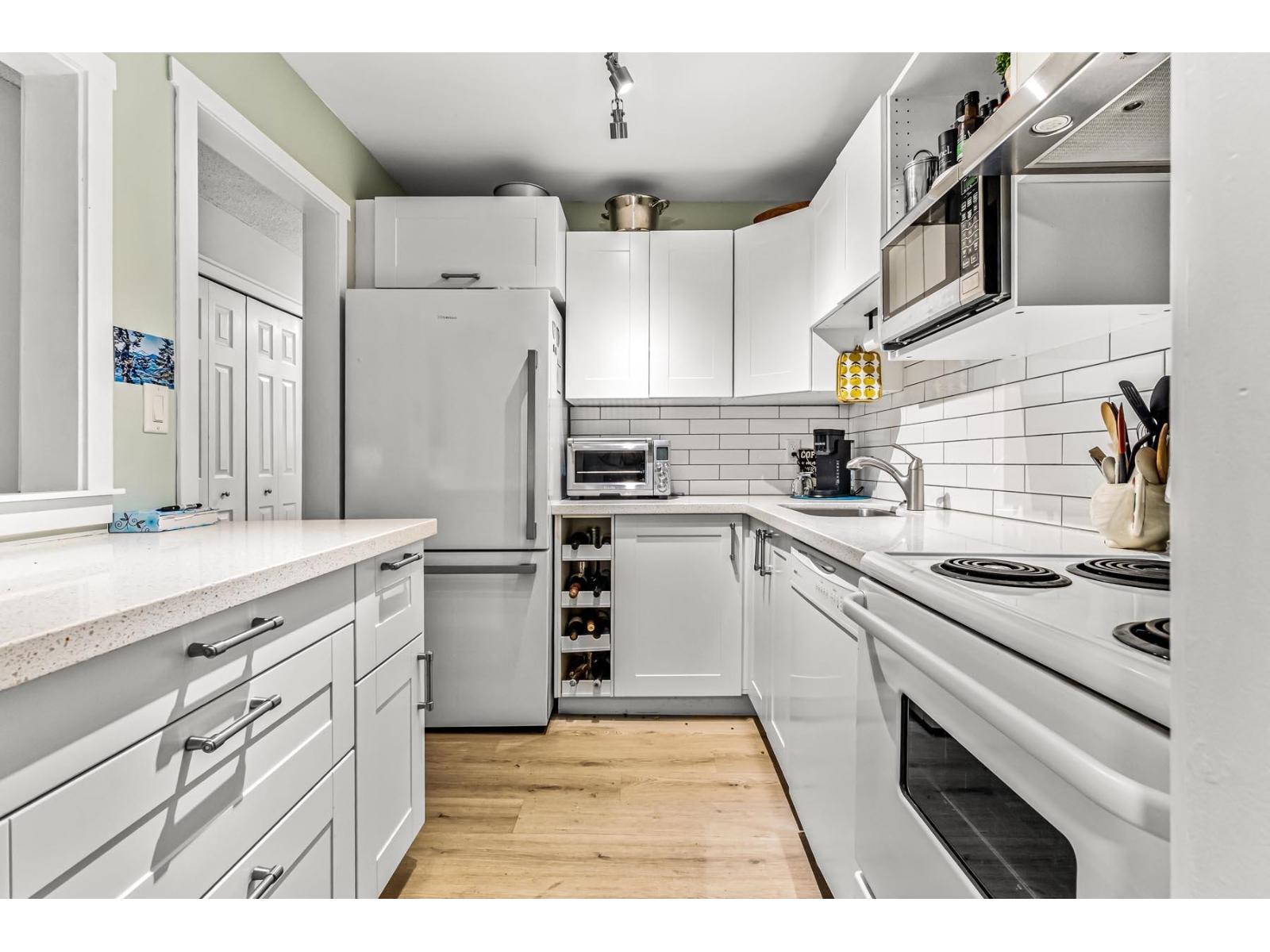 103 1555 Fir Street, White Rock, British Columbia V4B 4B6 - Photo 13 - R3097878