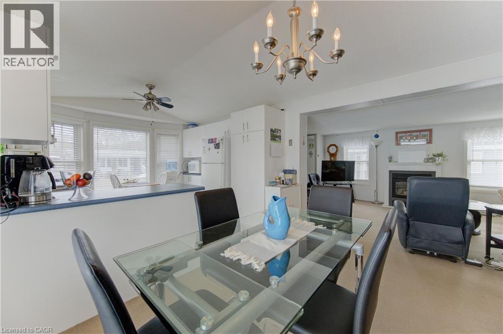 580 Beaver Creek Road Unit# 202, Waterloo, Ontario  N2J 3Z4 - Photo 11 - 40811340