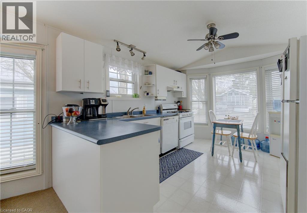 580 Beaver Creek Road Unit# 202, Waterloo, Ontario  N2J 3Z4 - Photo 13 - 40811340