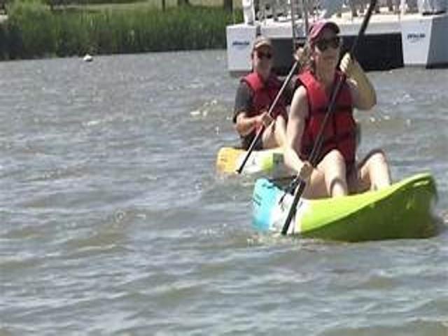 103 1555 Fir Street, White Rock, British Columbia V4B 4B6 - Photo 25 - R3097878