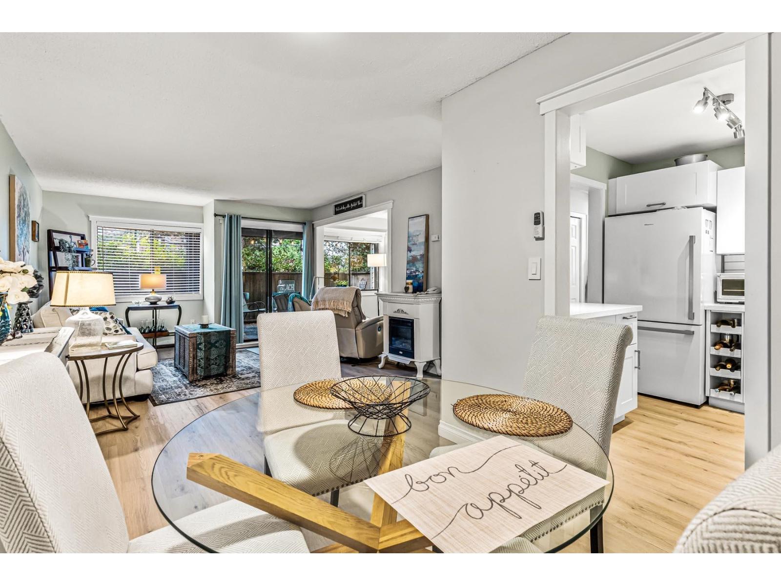 103 1555 Fir Street, White Rock, British Columbia V4B 4B6 - Photo 10 - R3097878