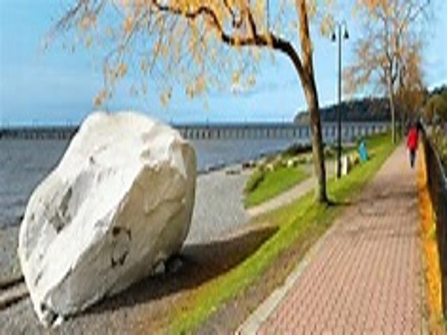 103 1555 Fir Street, White Rock, British Columbia V4B 4B6 - Photo 27 - R3097878