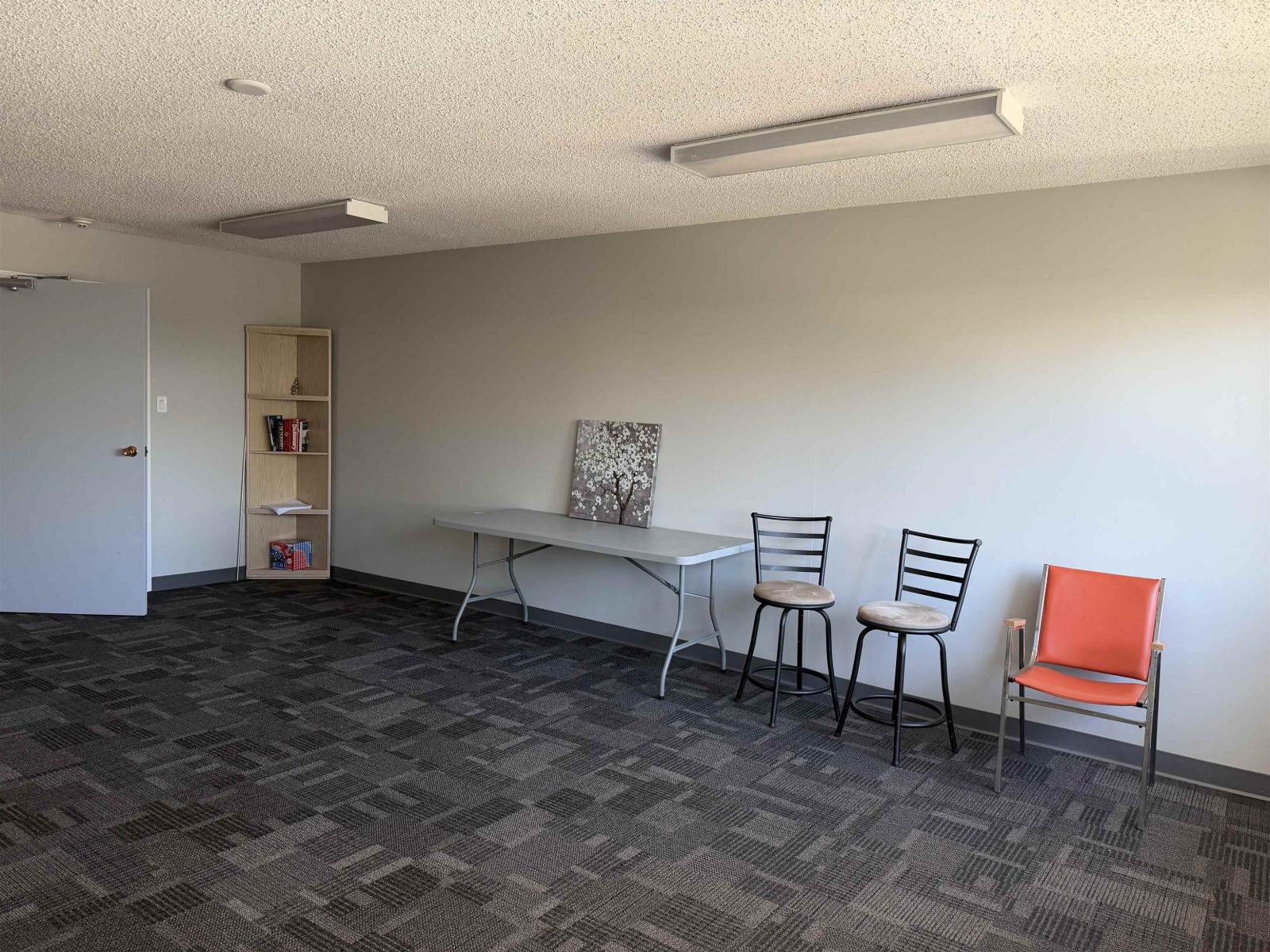 103 1555 Fir Street, White Rock, British Columbia V4B 4B6 - Photo 30 - R3097878