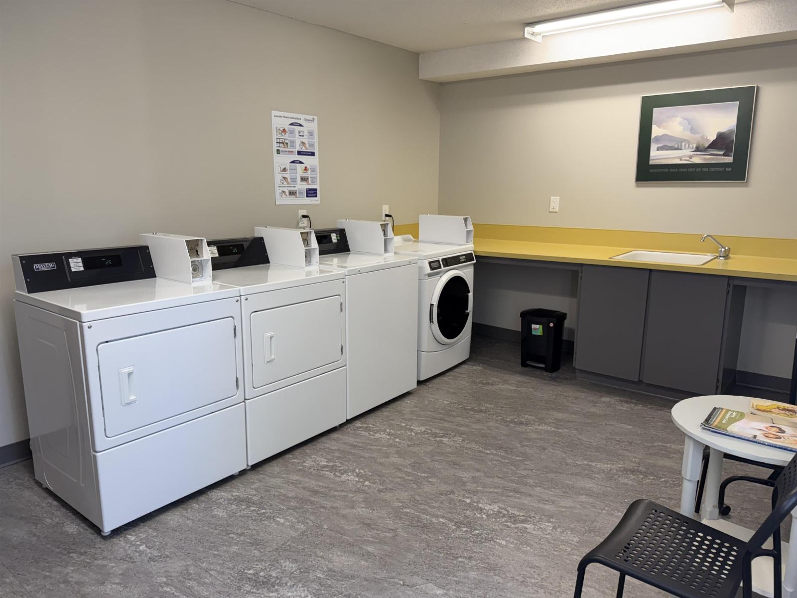 103 1555 Fir Street, White Rock, British Columbia V4B 4B6 - Photo 31 - R3097878