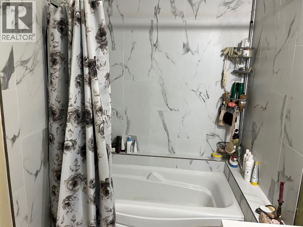 4833 47 Street, Rocky Mountain House, Alberta  T4T 1A6 - Photo 10 - A2279708