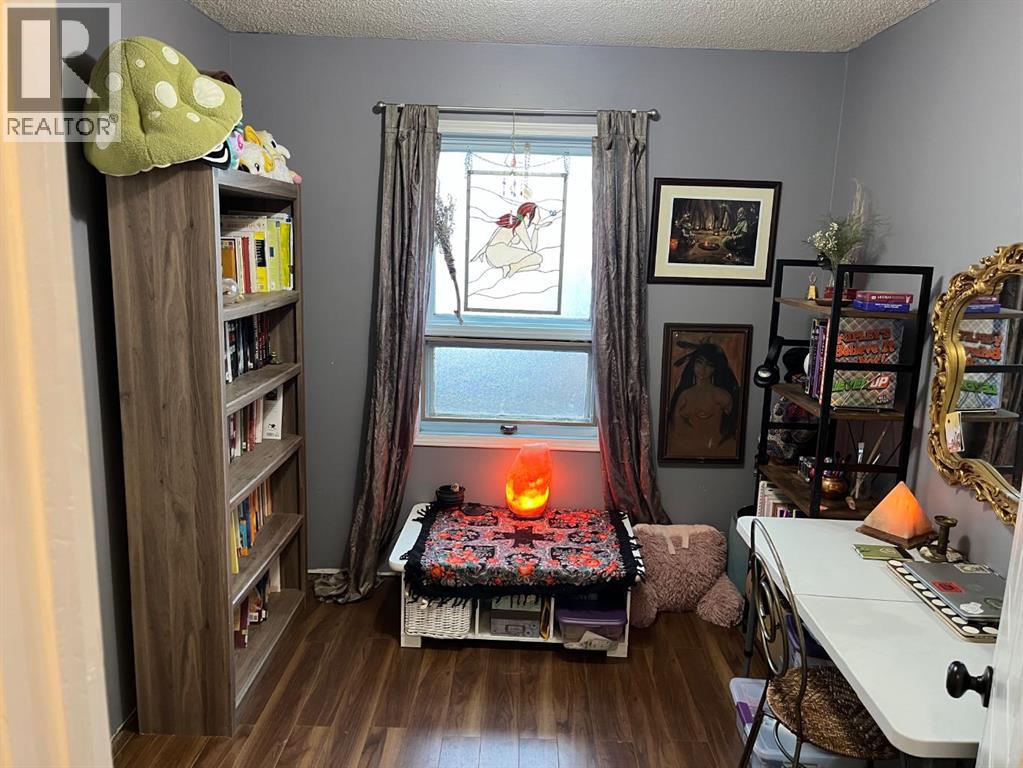 4833 47 Street, Rocky Mountain House, Alberta  T4T 1A6 - Photo 11 - A2279708