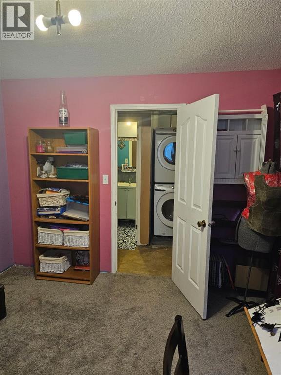 4833 47 Street, Rocky Mountain House, Alberta  T4T 1A6 - Photo 23 - A2279708