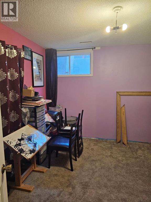 4833 47 Street, Rocky Mountain House, Alberta  T4T 1A6 - Photo 24 - A2279708