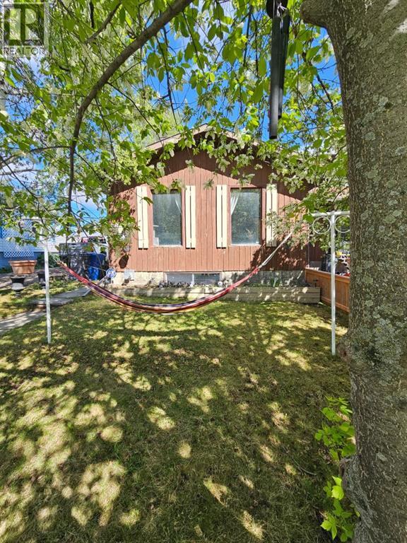 4833 47 Street, Rocky Mountain House, Alberta  T4T 1A6 - Photo 29 - A2279708