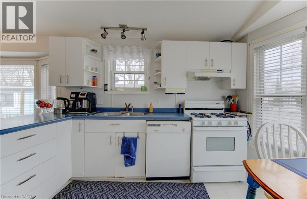 580 Beaver Creek Road Unit# 202, Waterloo, Ontario  N2J 3Z4 - Photo 15 - 40811340