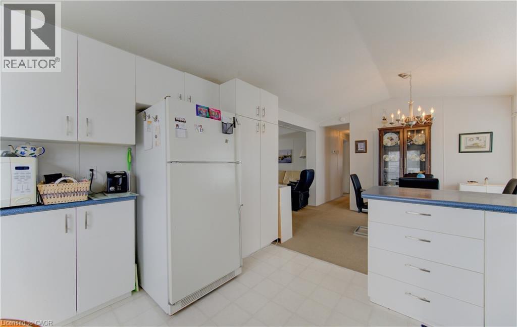 580 Beaver Creek Road Unit# 202, Waterloo, Ontario  N2J 3Z4 - Photo 16 - 40811340