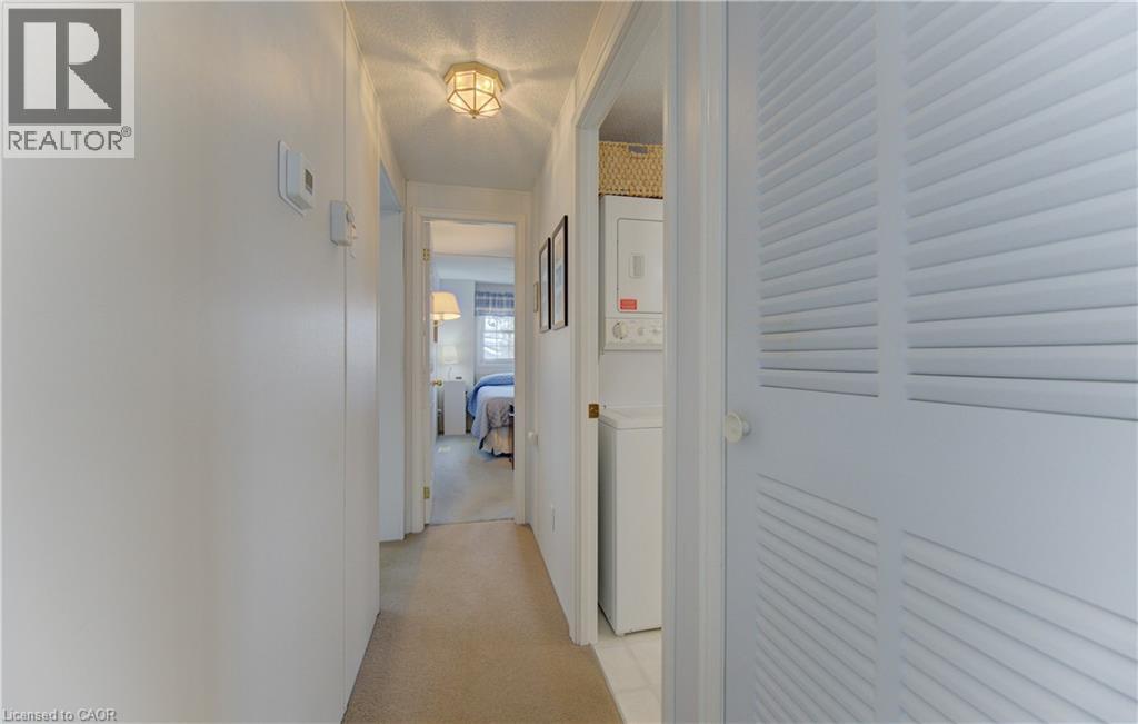 580 Beaver Creek Road Unit# 202, Waterloo, Ontario  N2J 3Z4 - Photo 18 - 40811340