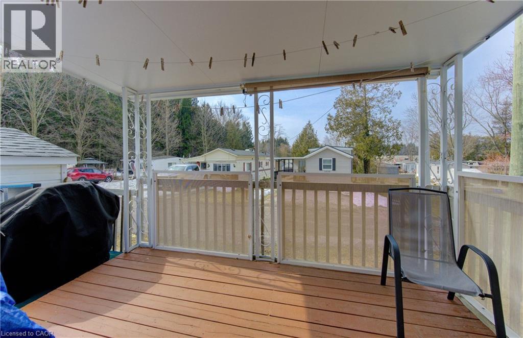 580 Beaver Creek Road Unit# 202, Waterloo, Ontario  N2J 3Z4 - Photo 28 - 40811340