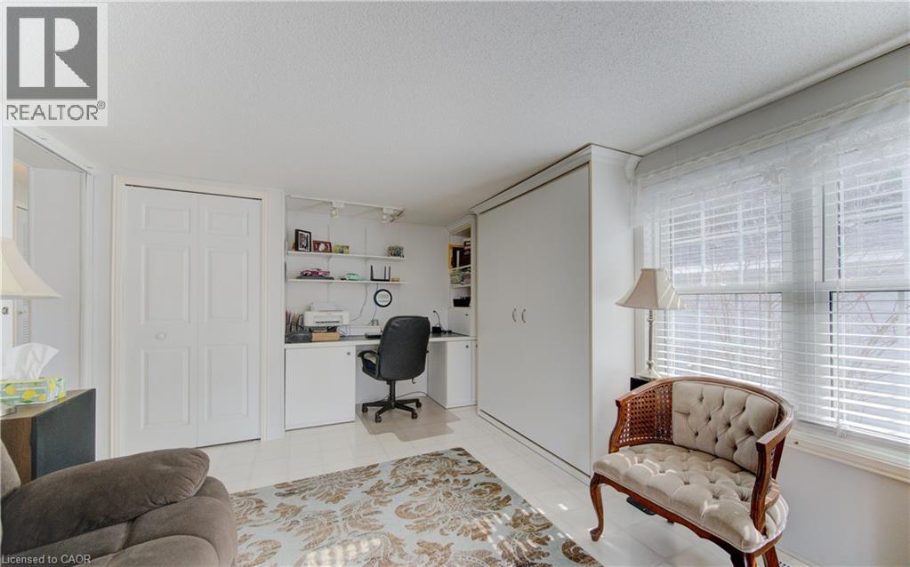 580 Beaver Creek Road Unit# 202, Waterloo, Ontario  N2J 3Z4 - Photo 27 - 40811340