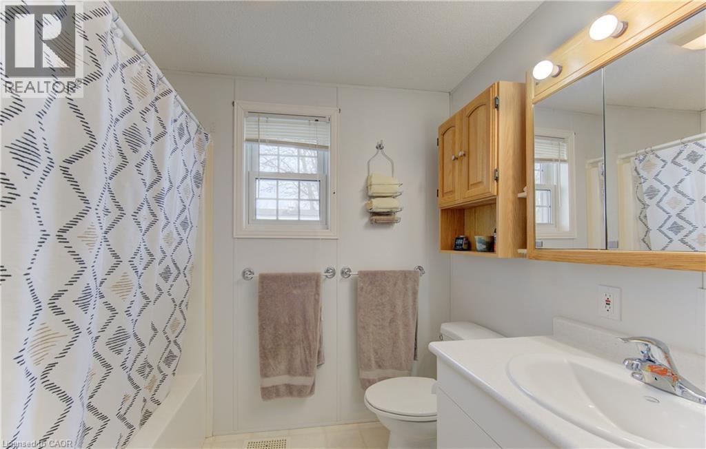 580 Beaver Creek Road Unit# 202, Waterloo, Ontario  N2J 3Z4 - Photo 21 - 40811340