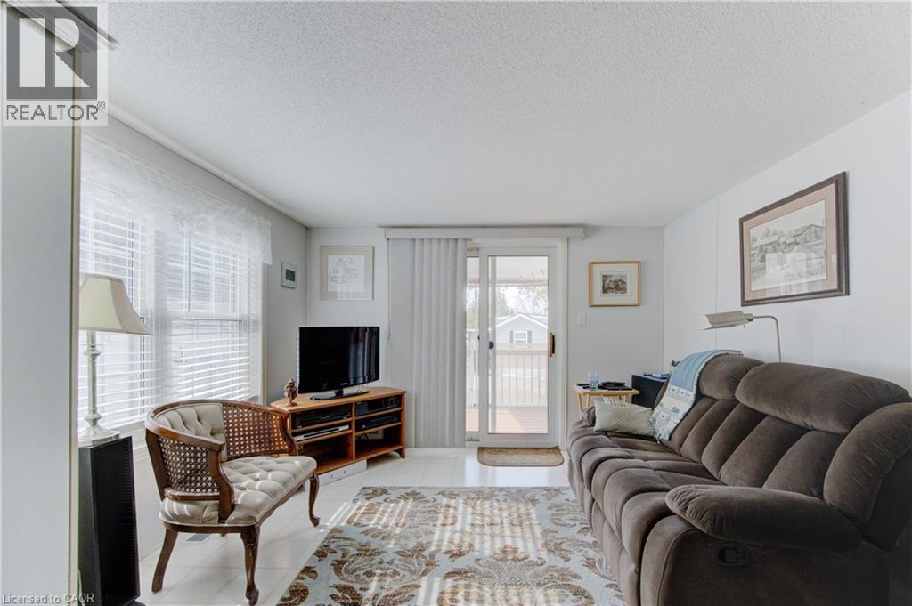 580 Beaver Creek Road Unit# 202, Waterloo, Ontario  N2J 3Z4 - Photo 26 - 40811340