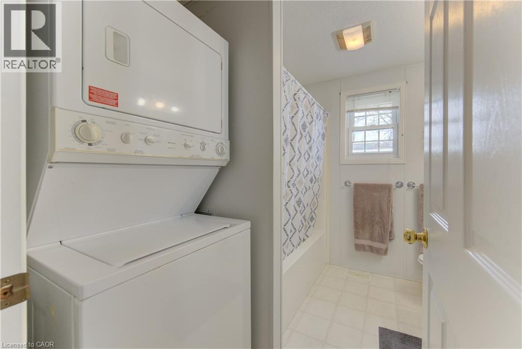 580 Beaver Creek Road Unit# 202, Waterloo, Ontario  N2J 3Z4 - Photo 19 - 40811340