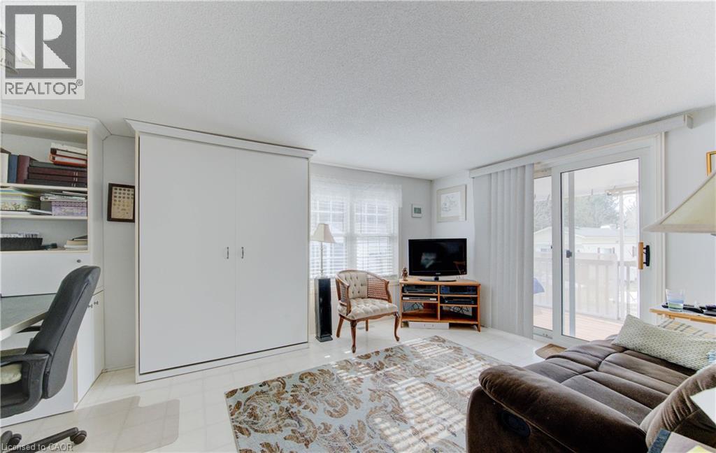 580 Beaver Creek Road Unit# 202, Waterloo, Ontario  N2J 3Z4 - Photo 25 - 40811340