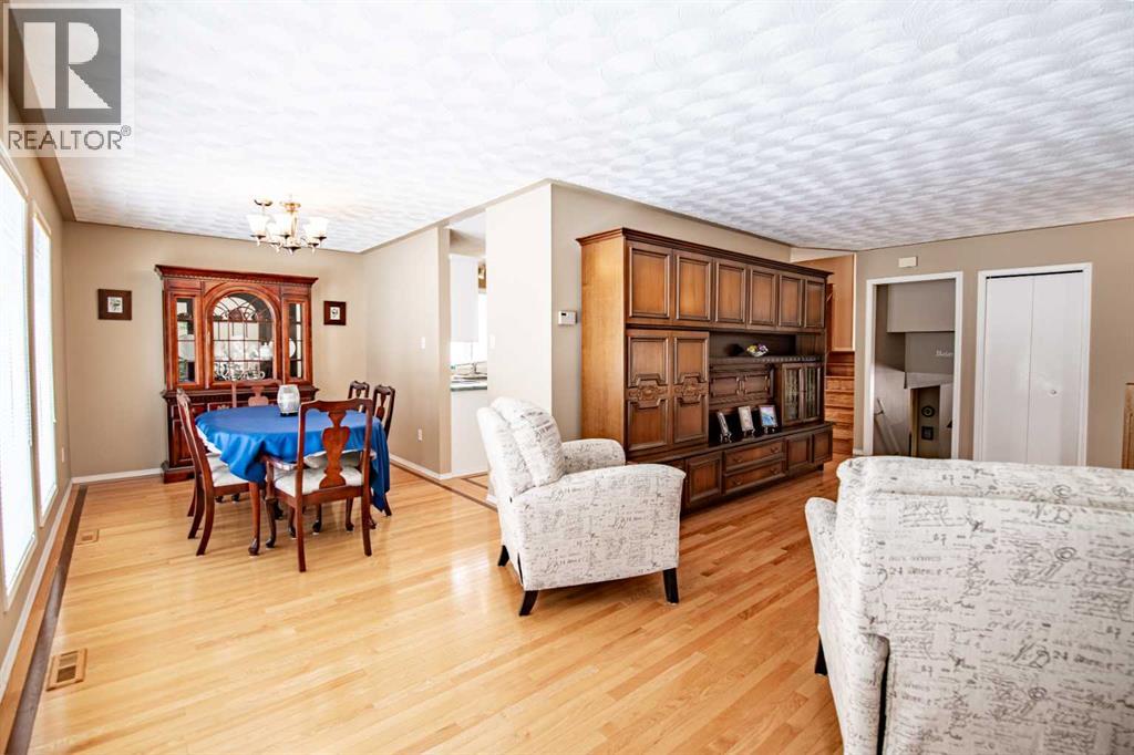 5333 57 Avenue, Rocky Mountain House, Alberta  T4T 1M7 - Photo 9 - A2289765