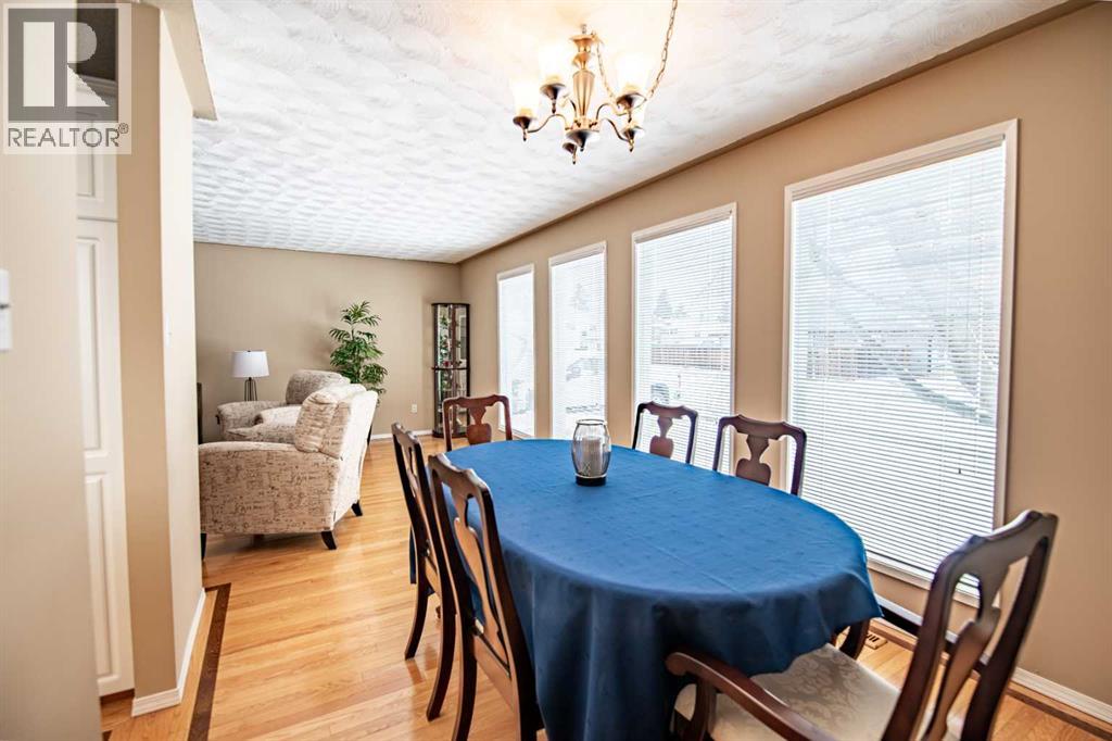 5333 57 Avenue, Rocky Mountain House, Alberta  T4T 1M7 - Photo 11 - A2289765