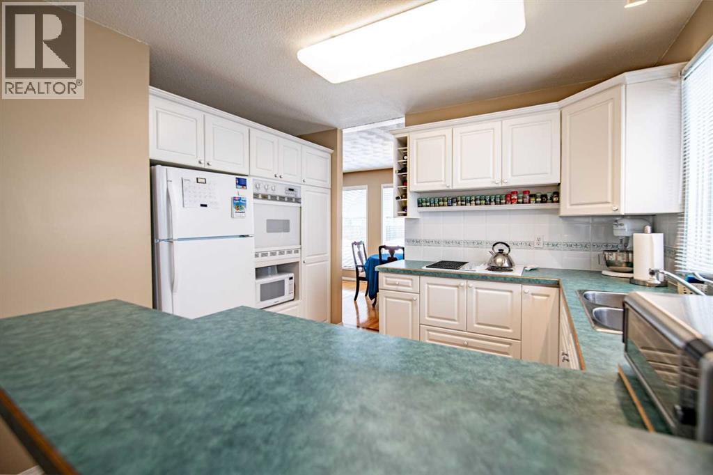 5333 57 Avenue, Rocky Mountain House, Alberta  T4T 1M7 - Photo 16 - A2289765