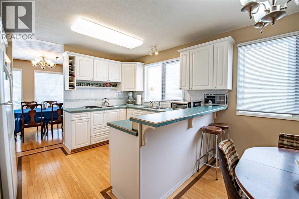 5333 57 Avenue, Rocky Mountain House, Alberta  T4T 1M7 - Photo 13 - A2289765