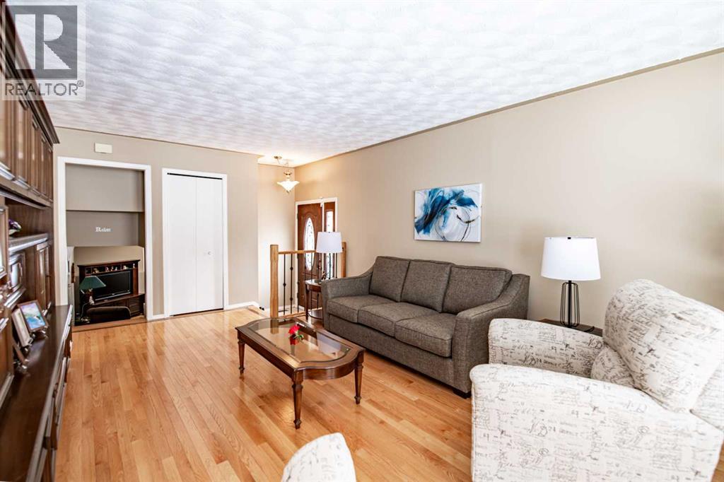 5333 57 Avenue, Rocky Mountain House, Alberta  T4T 1M7 - Photo 7 - A2289765