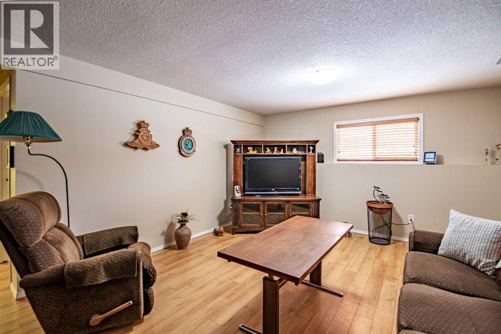 5333 57 Avenue, Rocky Mountain House, Alberta  T4T 1M7 - Photo 28 - A2289765