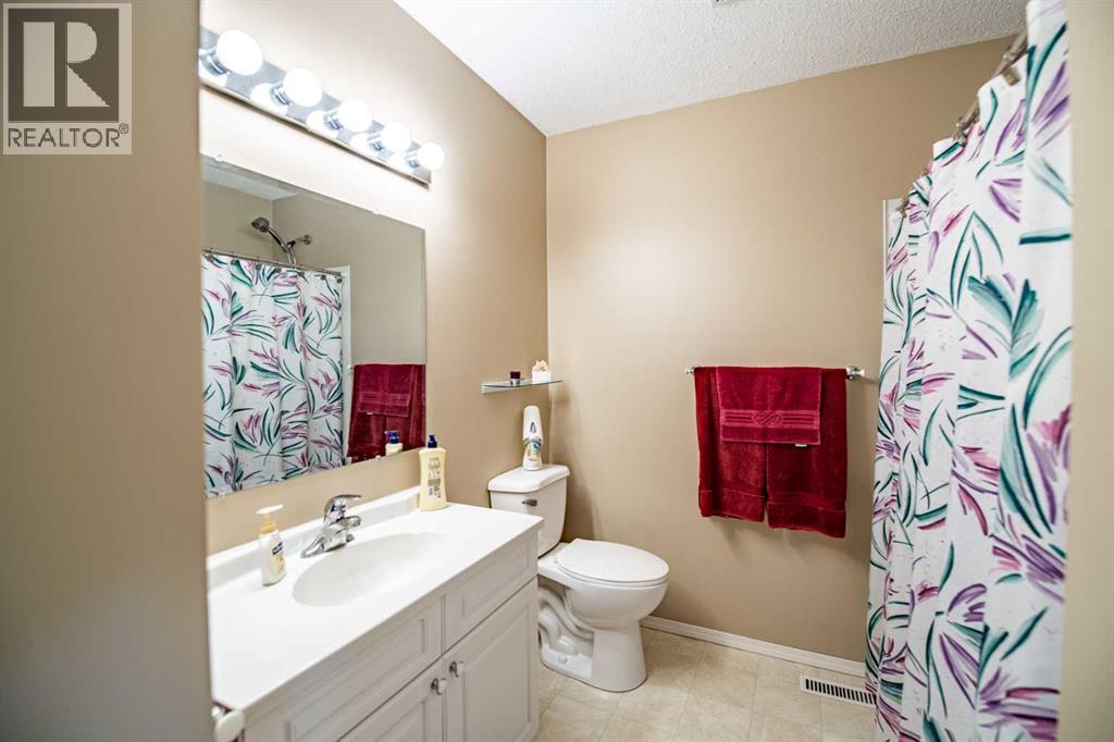 5333 57 Avenue, Rocky Mountain House, Alberta  T4T 1M7 - Photo 24 - A2289765