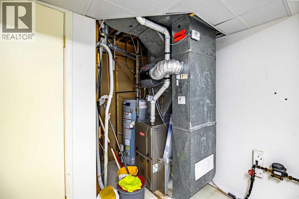 5333 57 Avenue, Rocky Mountain House, Alberta  T4T 1M7 - Photo 38 - A2289765