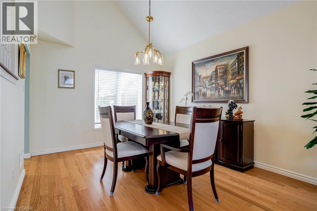 82 Vansickle Road, St. Catharines, Ontario  L2S 3Y6 - Photo 9 - 40813940