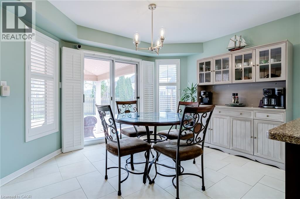 82 Vansickle Road, St. Catharines, Ontario  L2S 3Y6 - Photo 15 - 40813940