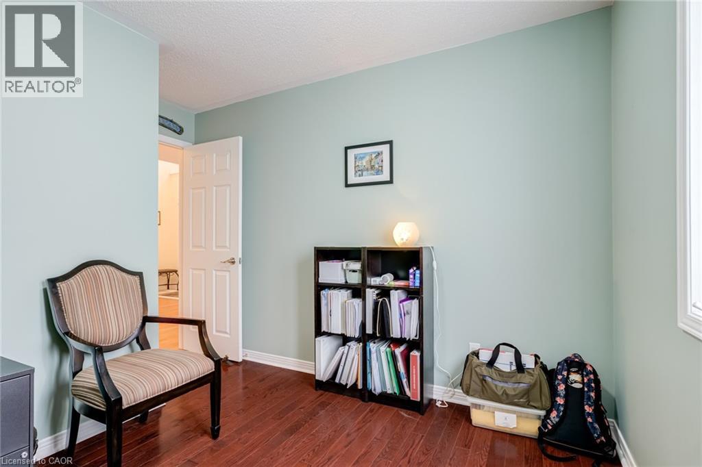 82 Vansickle Road, St. Catharines, Ontario  L2S 3Y6 - Photo 19 - 40813940