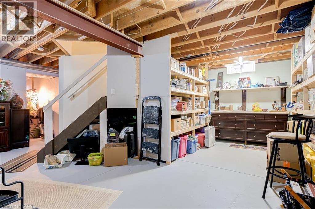 82 Vansickle Road, St. Catharines, Ontario  L2S 3Y6 - Photo 38 - 40813940