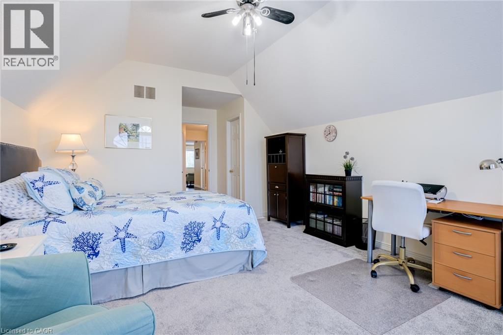 82 Vansickle Road, St. Catharines, Ontario  L2S 3Y6 - Photo 34 - 40813940