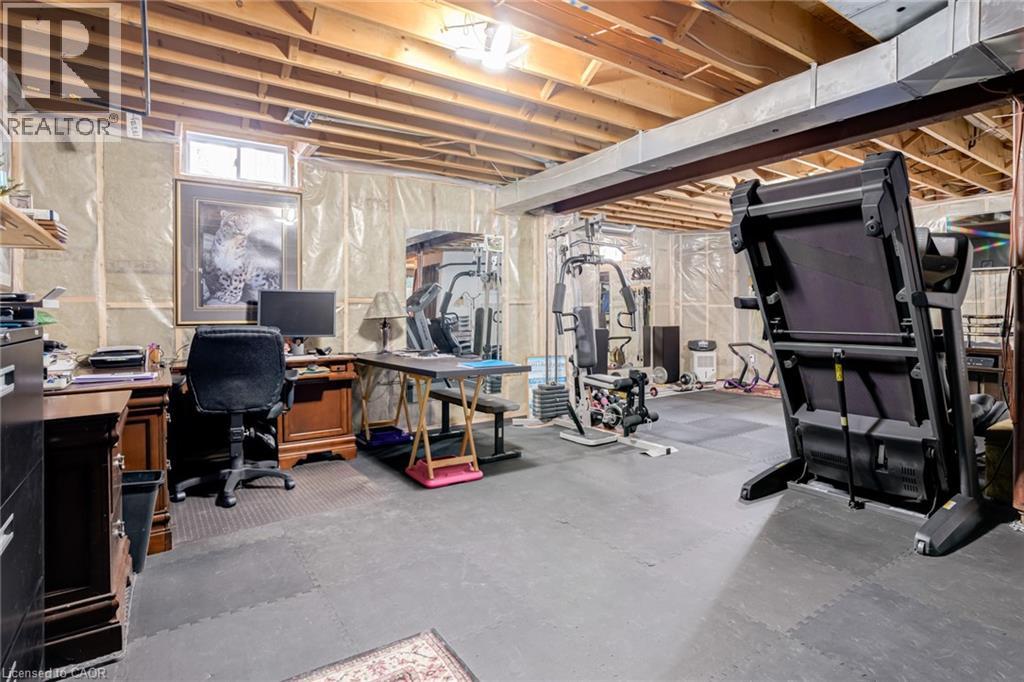 82 Vansickle Road, St. Catharines, Ontario  L2S 3Y6 - Photo 41 - 40813940