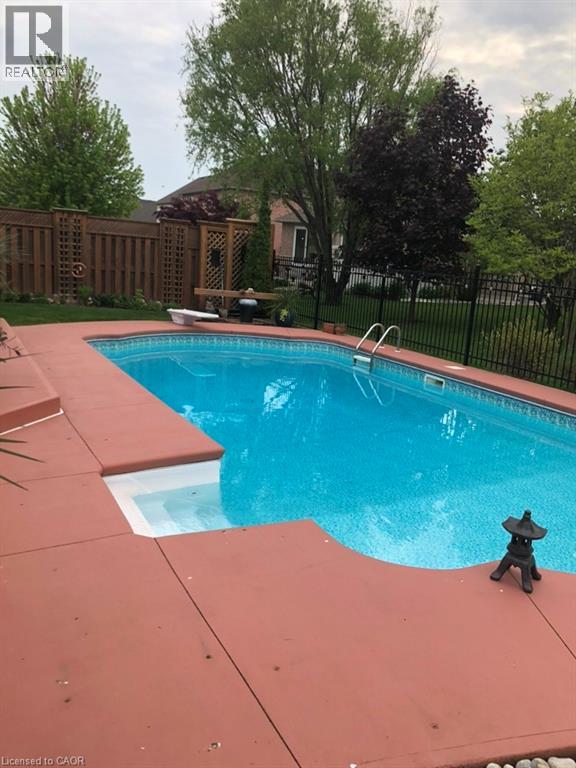 82 Vansickle Road, St. Catharines, Ontario  L2S 3Y6 - Photo 43 - 40813940