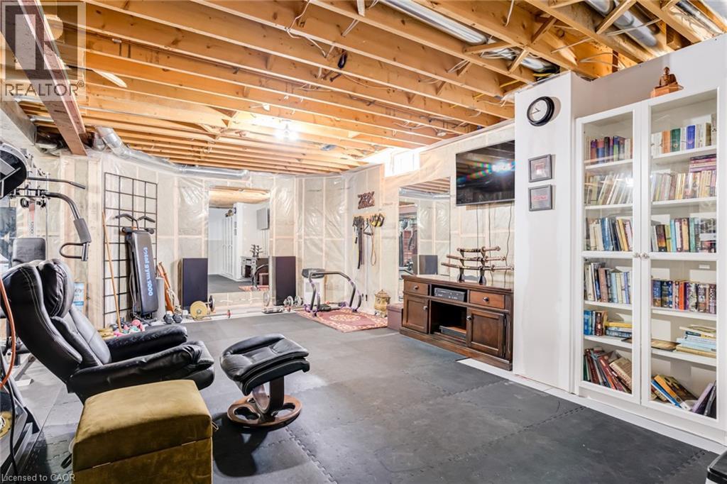 82 Vansickle Road, St. Catharines, Ontario  L2S 3Y6 - Photo 40 - 40813940