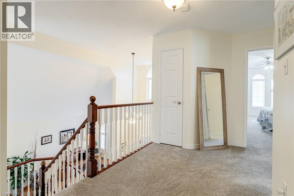 82 Vansickle Road, St. Catharines, Ontario  L2S 3Y6 - Photo 24 - 40813940