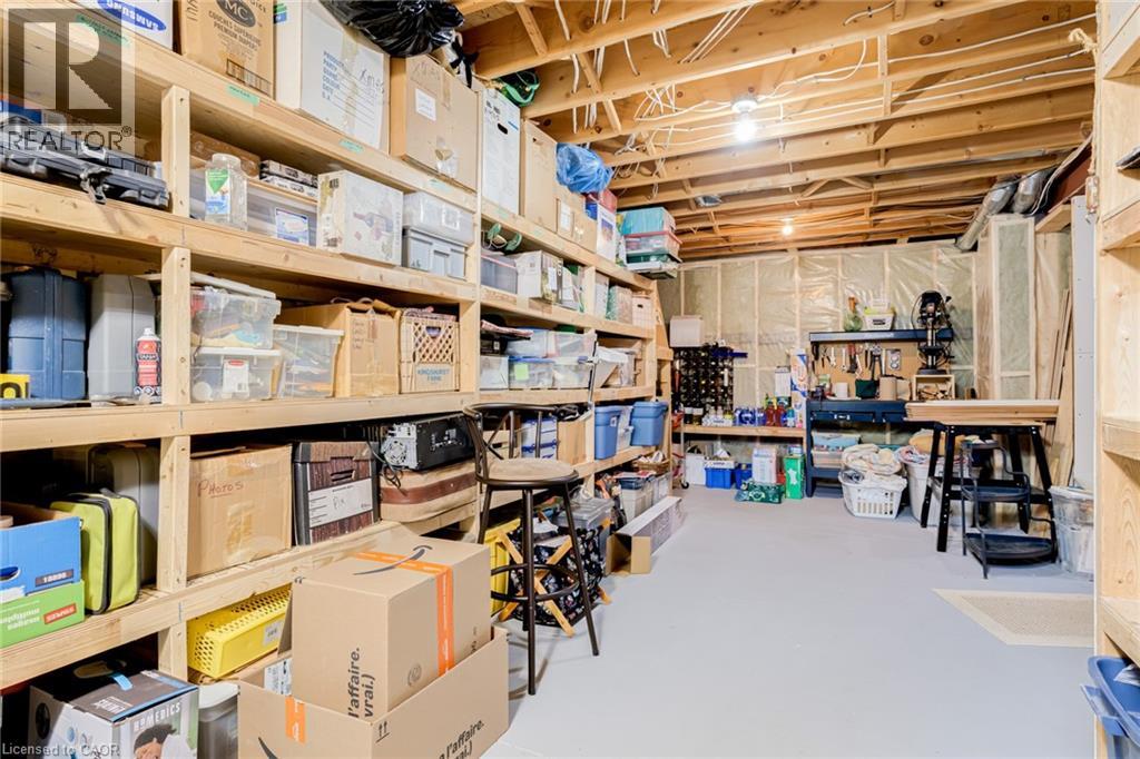 82 Vansickle Road, St. Catharines, Ontario  L2S 3Y6 - Photo 39 - 40813940