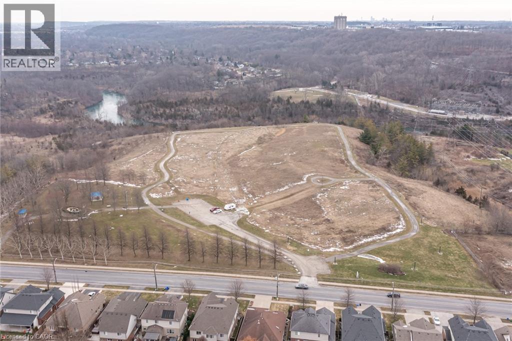 82 Vansickle Road, St. Catharines, Ontario  L2S 3Y6 - Photo 48 - 40813940