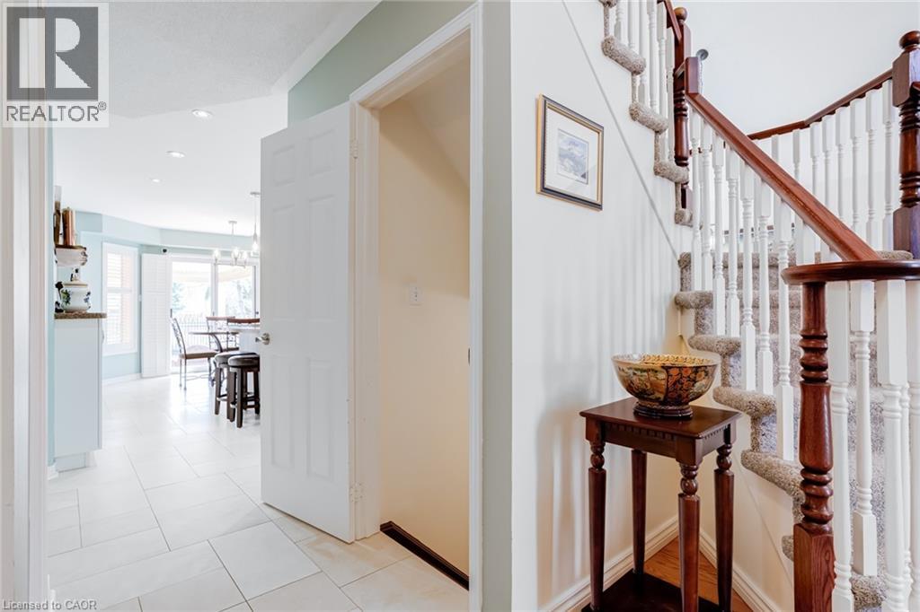 82 Vansickle Road, St. Catharines, Ontario  L2S 3Y6 - Photo 37 - 40813940