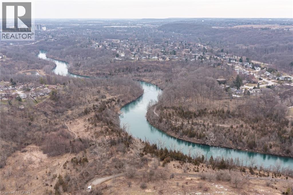 82 Vansickle Road, St. Catharines, Ontario  L2S 3Y6 - Photo 49 - 40813940