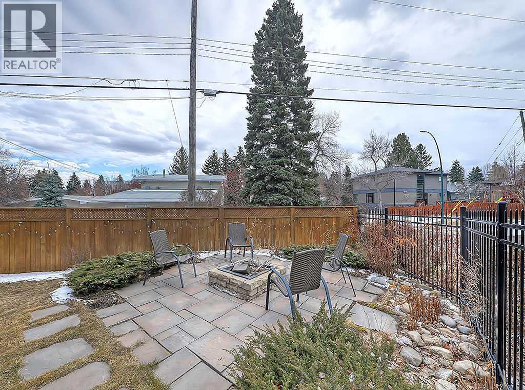 14 Rosetree Road NW, Calgary, Alberta  T2K 1M6 - Photo 37 - A2281925