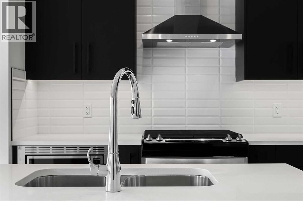 26 Walgrove Bay Se, Calgary, Alberta  T2X 5N9 - Photo 4 - A2283138